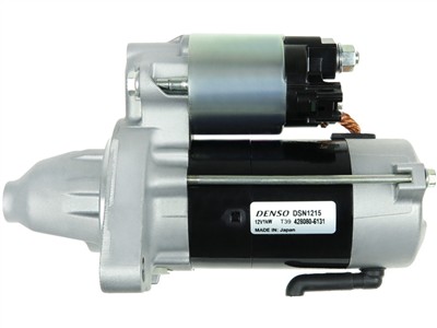 AS-PL S6269(DENSO) Číslo výrobce: DSN1215. EAN: 5902129078029.