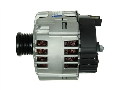 AS-PL A3037PR EAN: 5902129077954.