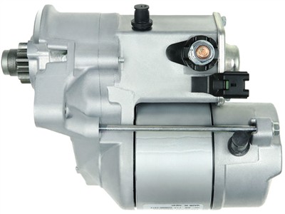 AS-PL S6271(DENSO) Číslo výrobce: DSN1225. EAN: 5902129078043.