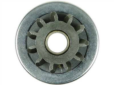AS-PL SD0020 EAN: 5901259427837.