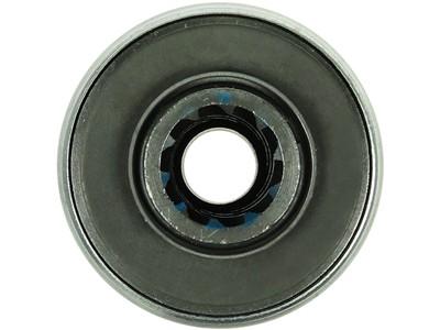 AS-PL SD0020 EAN: 5901259427837.