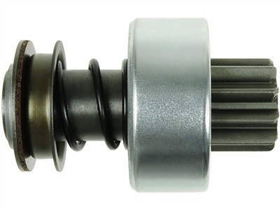 AS-PL SD0047 EAN: 5901259428100.