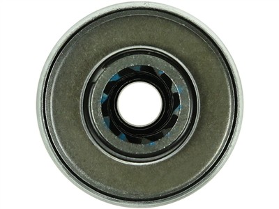 AS-PL SD0047 EAN: 5901259428100.