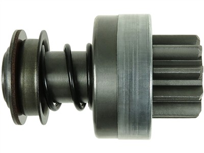 AS-PL SD0050 EAN: 5901259428131.
