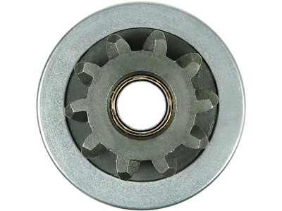 AS-PL SD0050 EAN: 5901259428131.