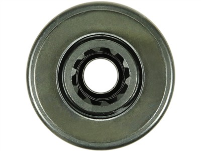 AS-PL SD0050 EAN: 5901259428131.