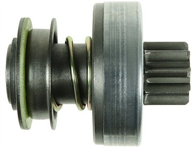AS-PL SD0004 EAN: 5901259427677.