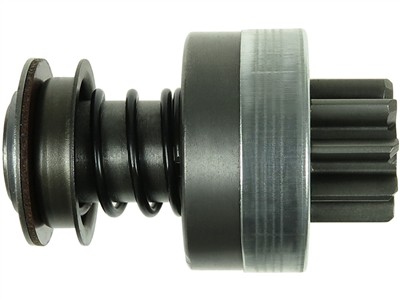 AS-PL SD0018 EAN: 5901259427813.
