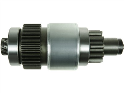AS-PL SD6006 EAN: 5901259430981.