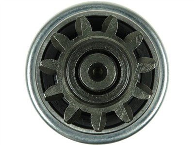 AS-PL SD6006 EAN: 5901259430981.