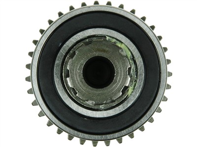 AS-PL SD6006 EAN: 5901259430981.