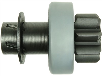 AS-PL SD6010 EAN: 5901259431025.