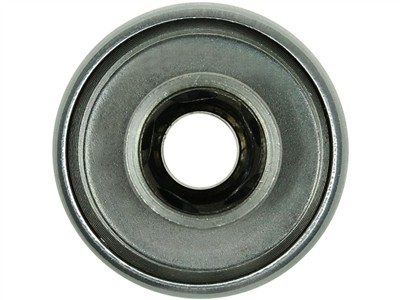 AS-PL SD6010 EAN: 5901259431025.