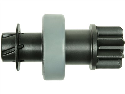 AS-PL SD6014 EAN: 5901259431063.