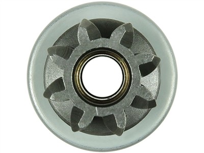 AS-PL SD6014 EAN: 5901259431063.