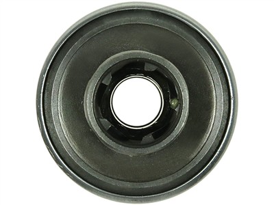 AS-PL SD6014 EAN: 5901259431063.