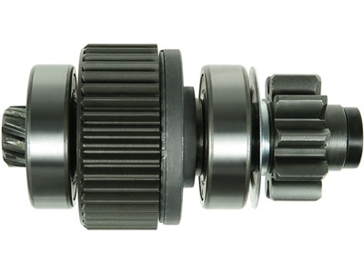 AS-PL SD6018 EAN: 5901259431100.