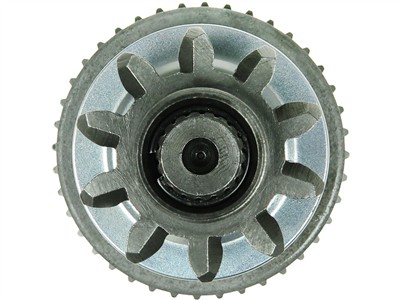 AS-PL SD6018 EAN: 5901259431100.