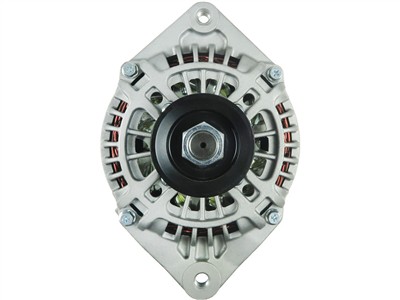 AS-PL A5036 EAN: 5901259441239.