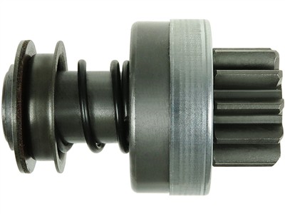 AS-PL SD0037 EAN: 5901259428001.