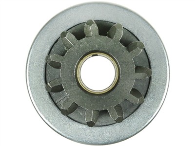AS-PL SD0037 EAN: 5901259428001.