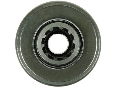 AS-PL SD0037 EAN: 5901259428001.
