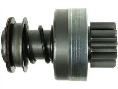 AS-PL SD0025 EAN: 5901259427882.