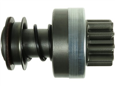 AS-PL SD0027 EAN: 5901259427905.