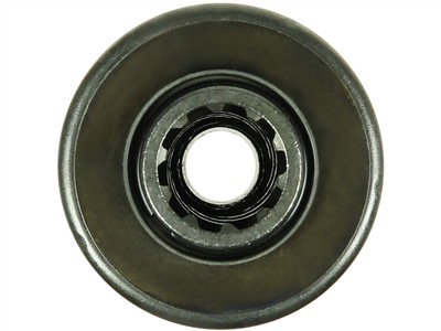 AS-PL SD0027 EAN: 5901259427905.
