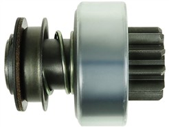 AS-PL SD0053