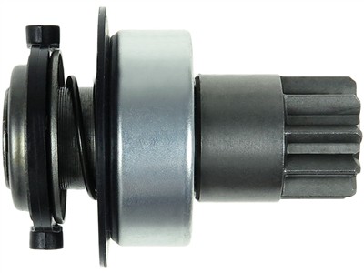 AS-PL SD0058 EAN: 5901259428216.