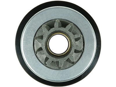 AS-PL SD0058 EAN: 5901259428216.