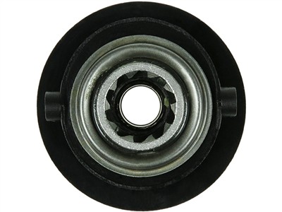 AS-PL SD0058 EAN: 5901259428216.