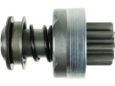 AS-PL SD0064 EAN: 5901259428278.