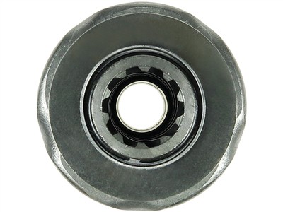AS-PL SD0064 EAN: 5901259428278.
