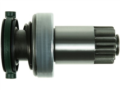 AS-PL SD0092 EAN: 5901259428551.