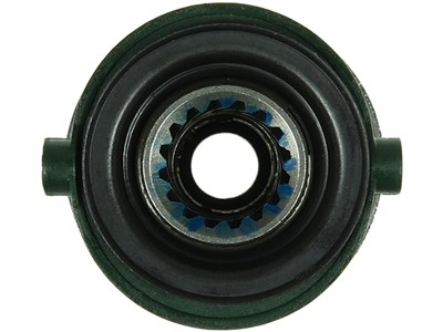 AS-PL SD0092 EAN: 5901259428551.