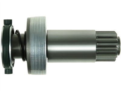 AS-PL SD0100 EAN: 5901259428636.