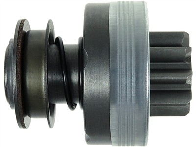 AS-PL SD0010 EAN: 5901259427738.