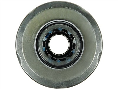 AS-PL SD0010 EAN: 5901259427738.