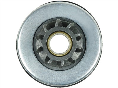 AS-PL SD0059 EAN: 5901259428223.
