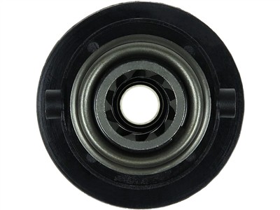 AS-PL SD0059 EAN: 5901259428223.