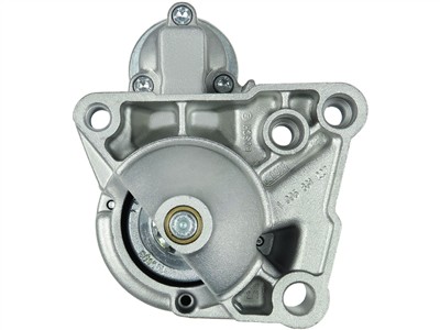 AS-PL S0223PR EAN: 5902129079750.