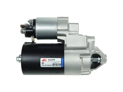 AS-PL S0223PR EAN: 5902129079750.