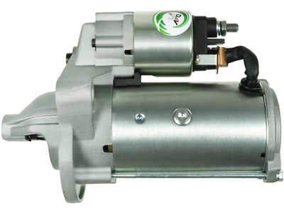 AS-PL S3165S Číslo výrobce: TS22E36. EAN: 5902129078289.