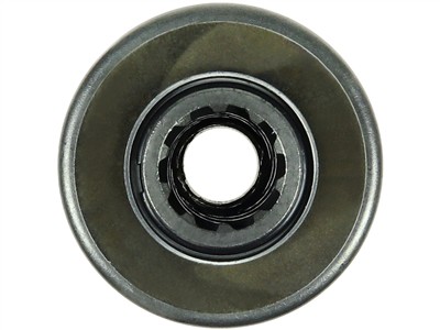 AS-PL SD0054 EAN: 5901259428179.