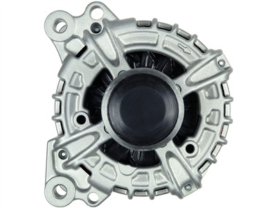 AS-PL A0627PR EAN: 5902129079217.