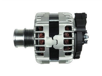 AS-PL A0627PR EAN: 5902129079217.