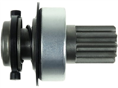 AS-PL SD0055 EAN: 5901259428186.