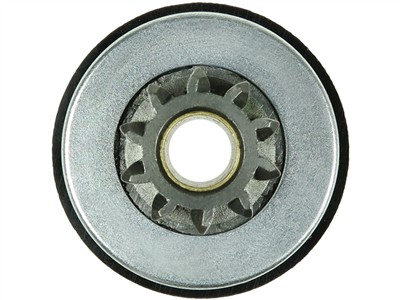 AS-PL SD0055 EAN: 5901259428186.
